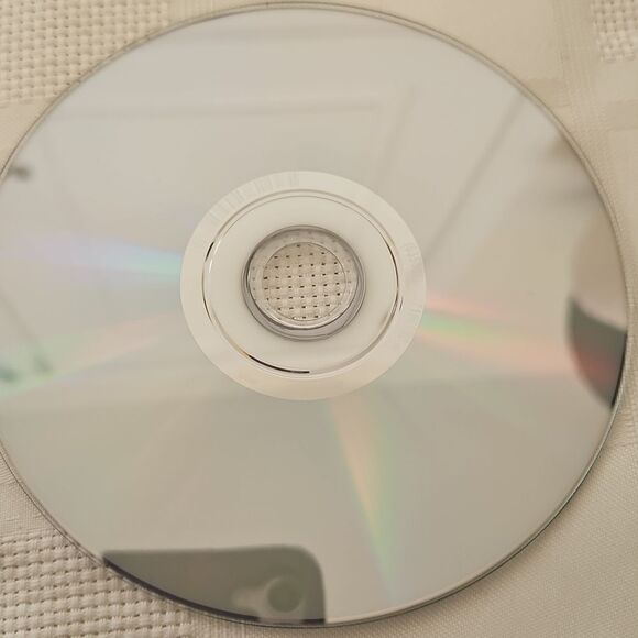 Paw Patrol Pups Save Halloween DVD - Picture 4 of 16